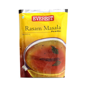 Everest Rasam Pow 10x100g