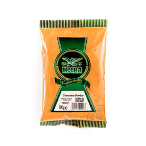 Heera Dalchine Powder 20x100g