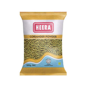 Heera Dhania Pow 10x400g