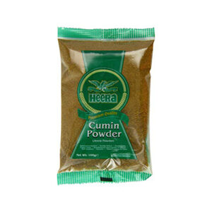 Heera Dhania Powder 20x100g