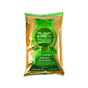 Heera Dhania Powder 6x1kg
