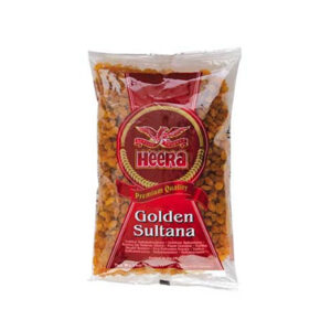 Heera Golden Sultana 20x100g