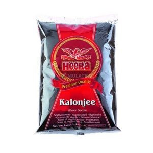 Heera Kalonji 10x300g