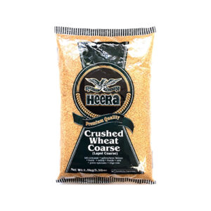 Heera Lapsi Coarse 6x1,5kg