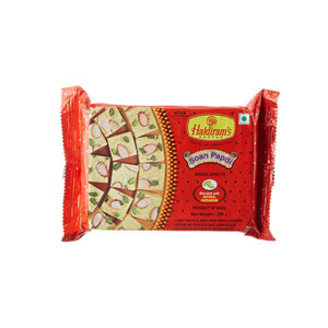 Hr Soan Papdi 1x250g