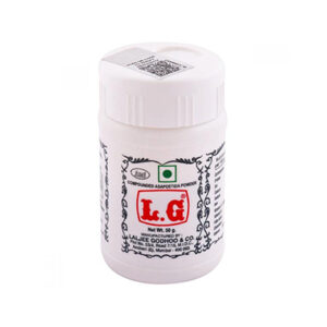 Lg Hing 20x50g