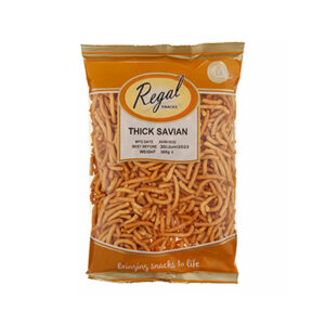 Regal Thick Sevian 8x400g