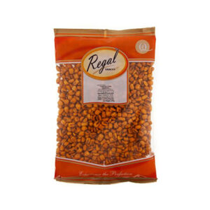 Regal Toasted Corn 8x400g