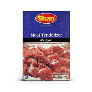 Shan Meat Tandrezi 12x50g
