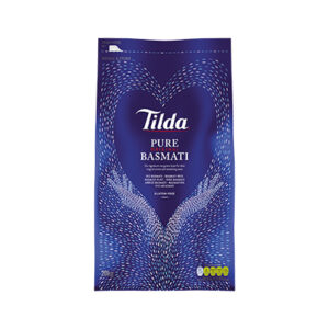 Tilda Basmati 20kg