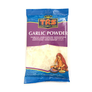 TRS Garlic P 20x100g