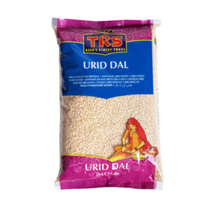 TRS Urid W 6x2kg