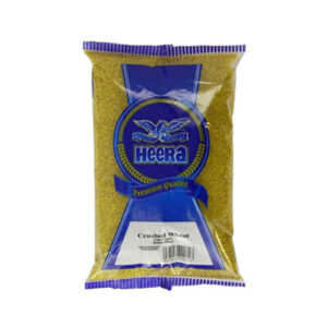 Heera Lapsi Coarse 20x500g