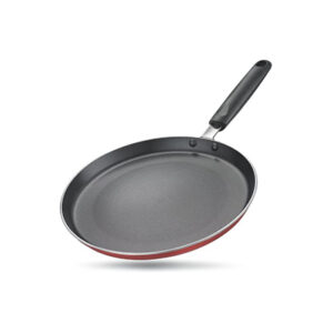 Prestige Tawa Nonstick 250 Mm (No Return)