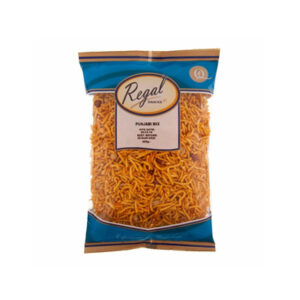 Regal Punjabi Mix 8x375g