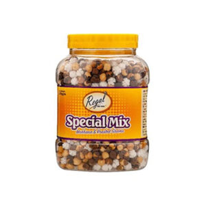 Regal Special Mix 12x370g