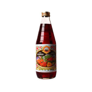 Roohafza 12x750ml