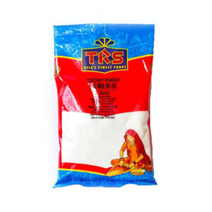 Trs Coconut Pow 10x300g