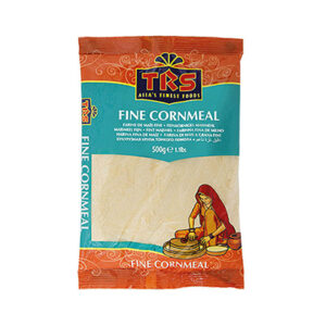 Trs Cornmeal Corse 10x500g
