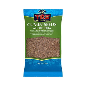 Trs Jeera W 6x1kg
