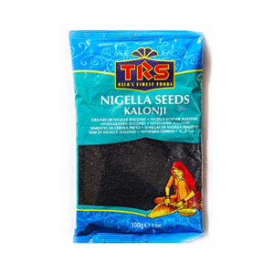 Trs Kalonji 20x100g