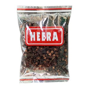 Heera Cloves 10x200g
