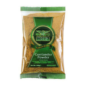 Heera Dhania Powder 6x700g