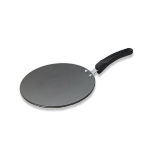 Moonstar Chapati Tawa 260 Mm