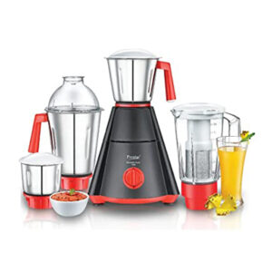 Prestige Nakshatra Plus Mixer