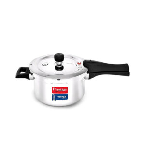 Prestige Pressure Cooker 3 Ltr