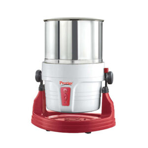 Prestige Wet Grinder 2ltr(No Renturn)